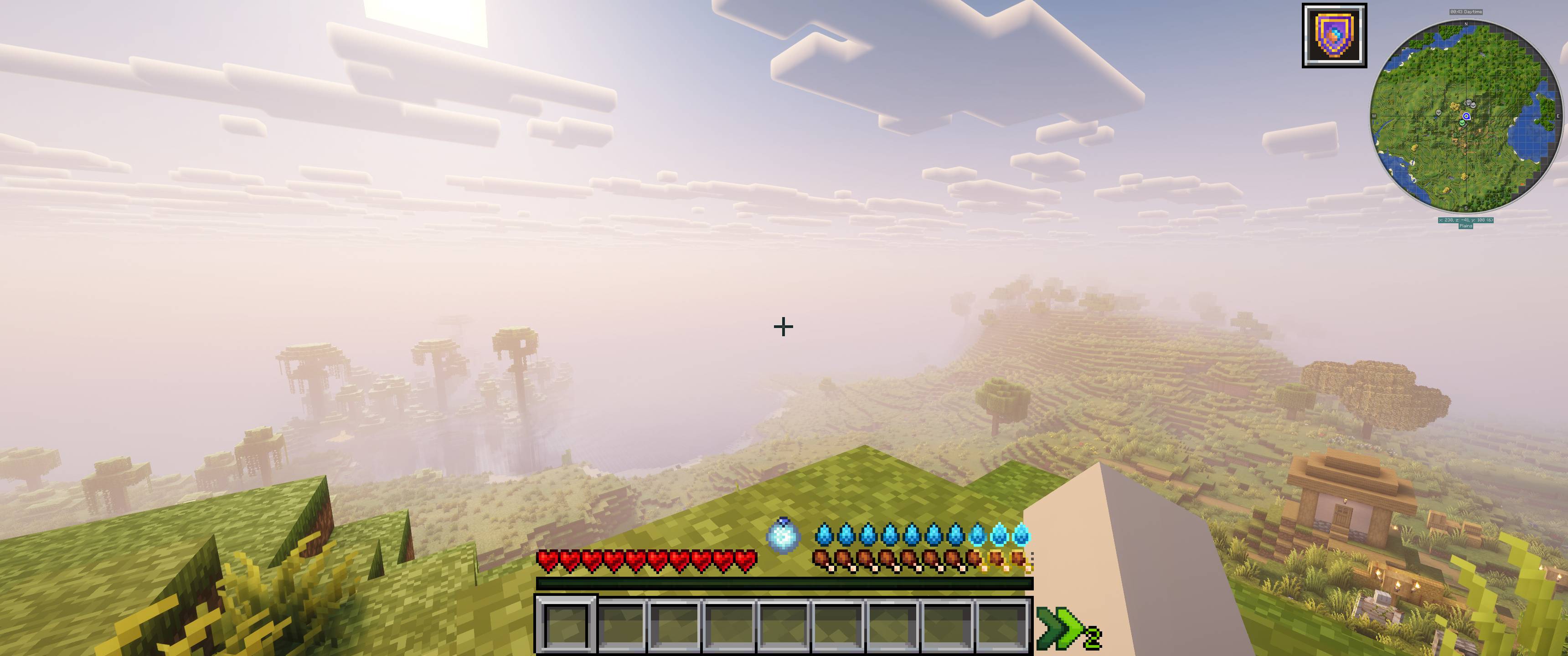 screenshot thumbnail