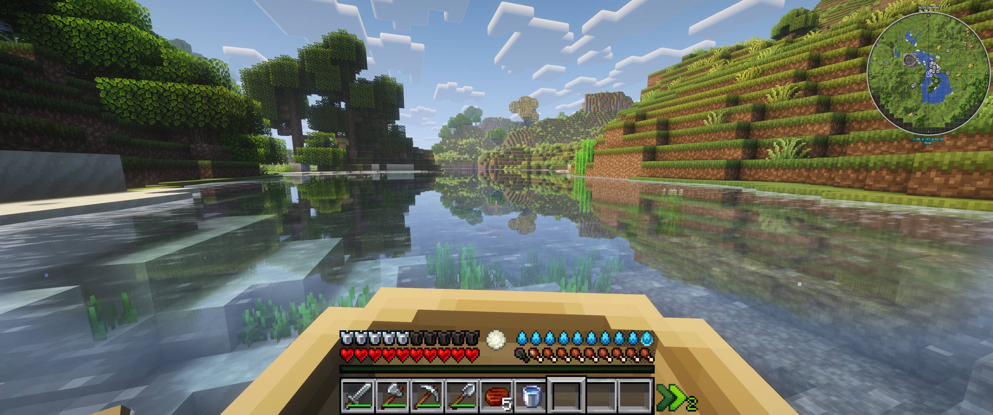 screenshot thumbnail