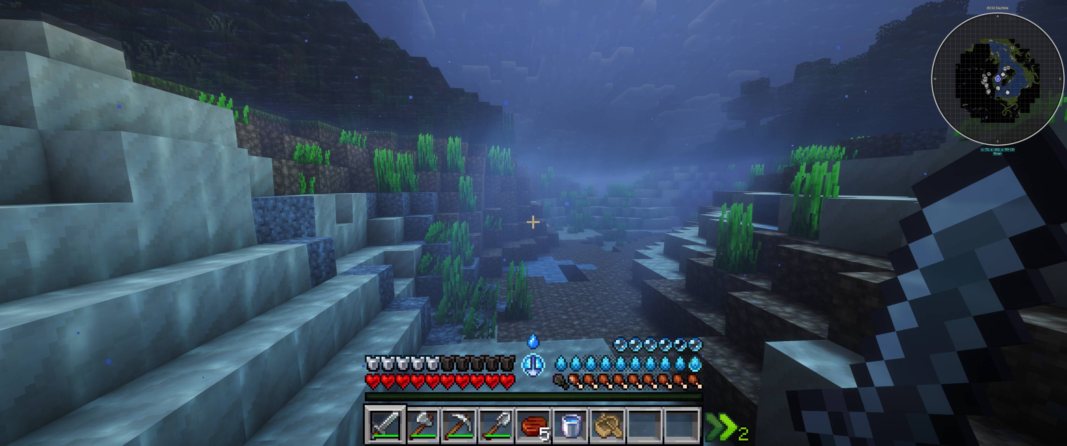 screenshot thumbnail