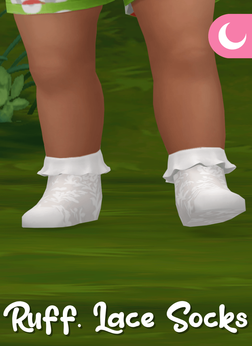 sims4_cc_ruffled_lace_socks_infant_preview.png