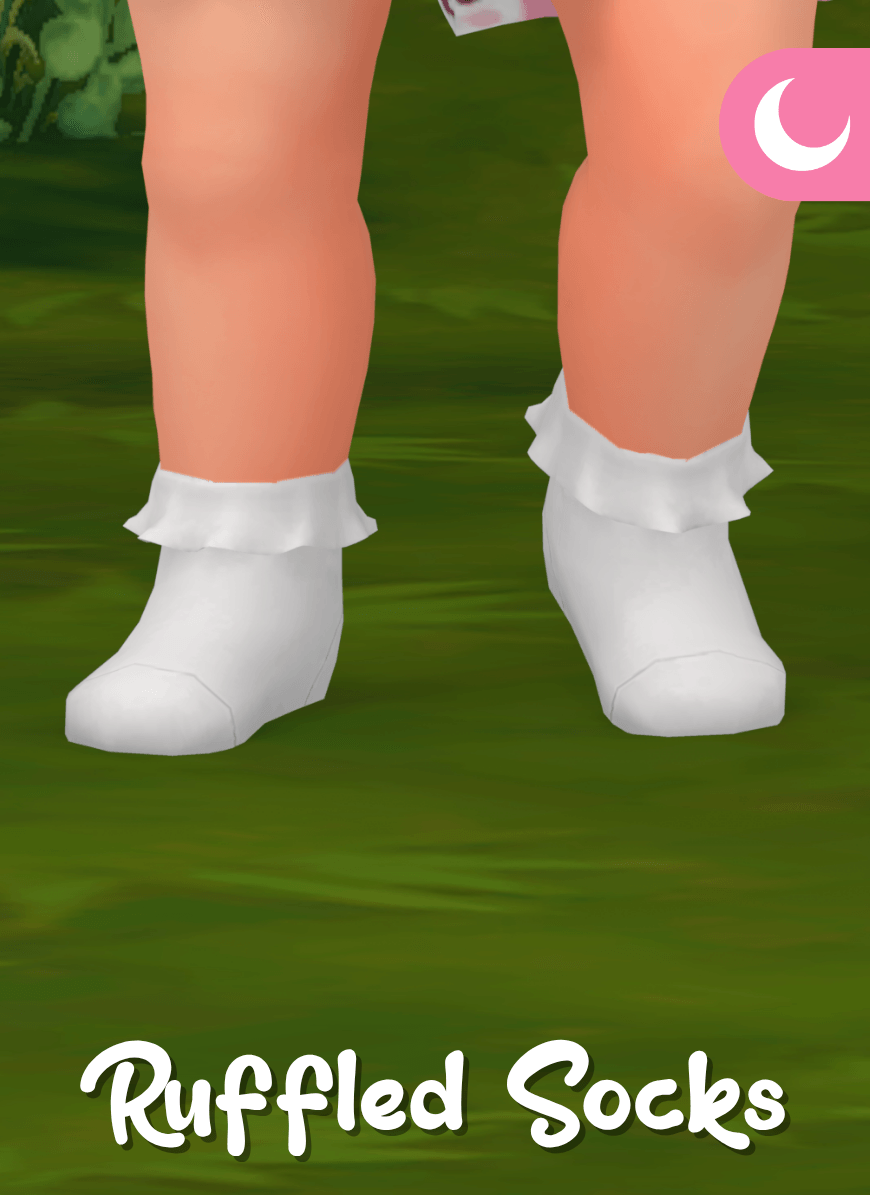 sims4_cc_ruffled_socks_infant_preview.png
