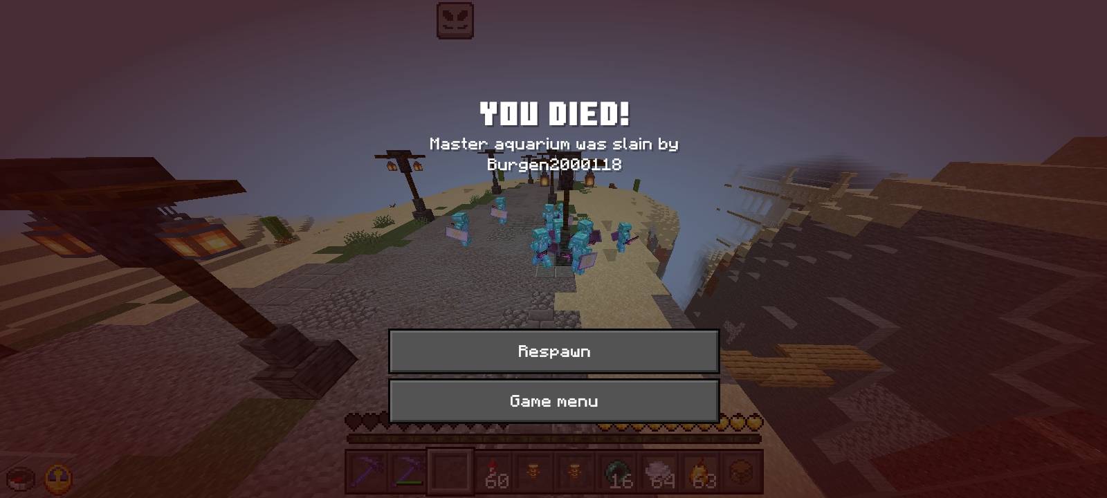 Screenshot_2026-04-04-15-47-19-05_5c8300b655012b1930f2e0a7b81bf6a9.jpg