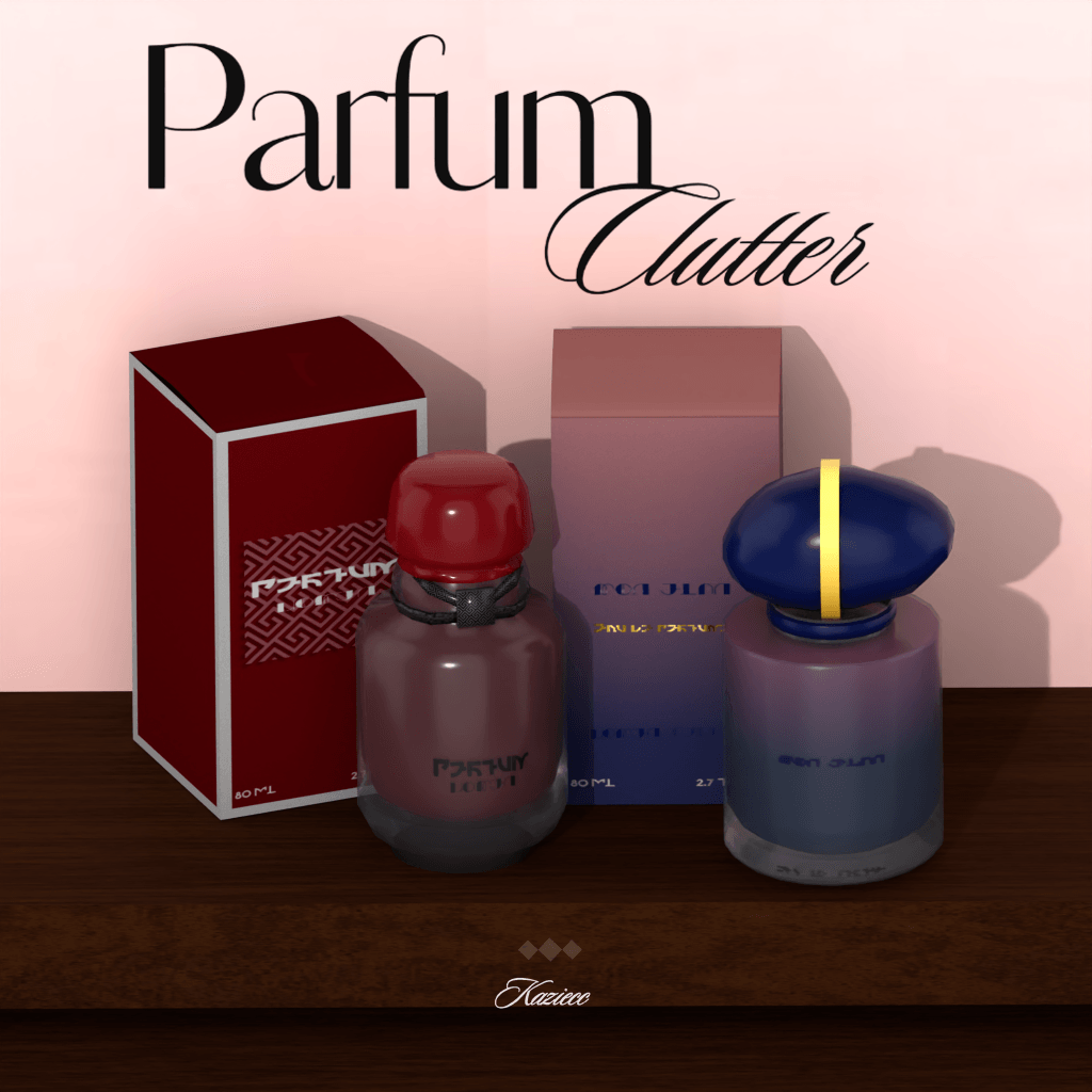 ParfumClutter-V2.png