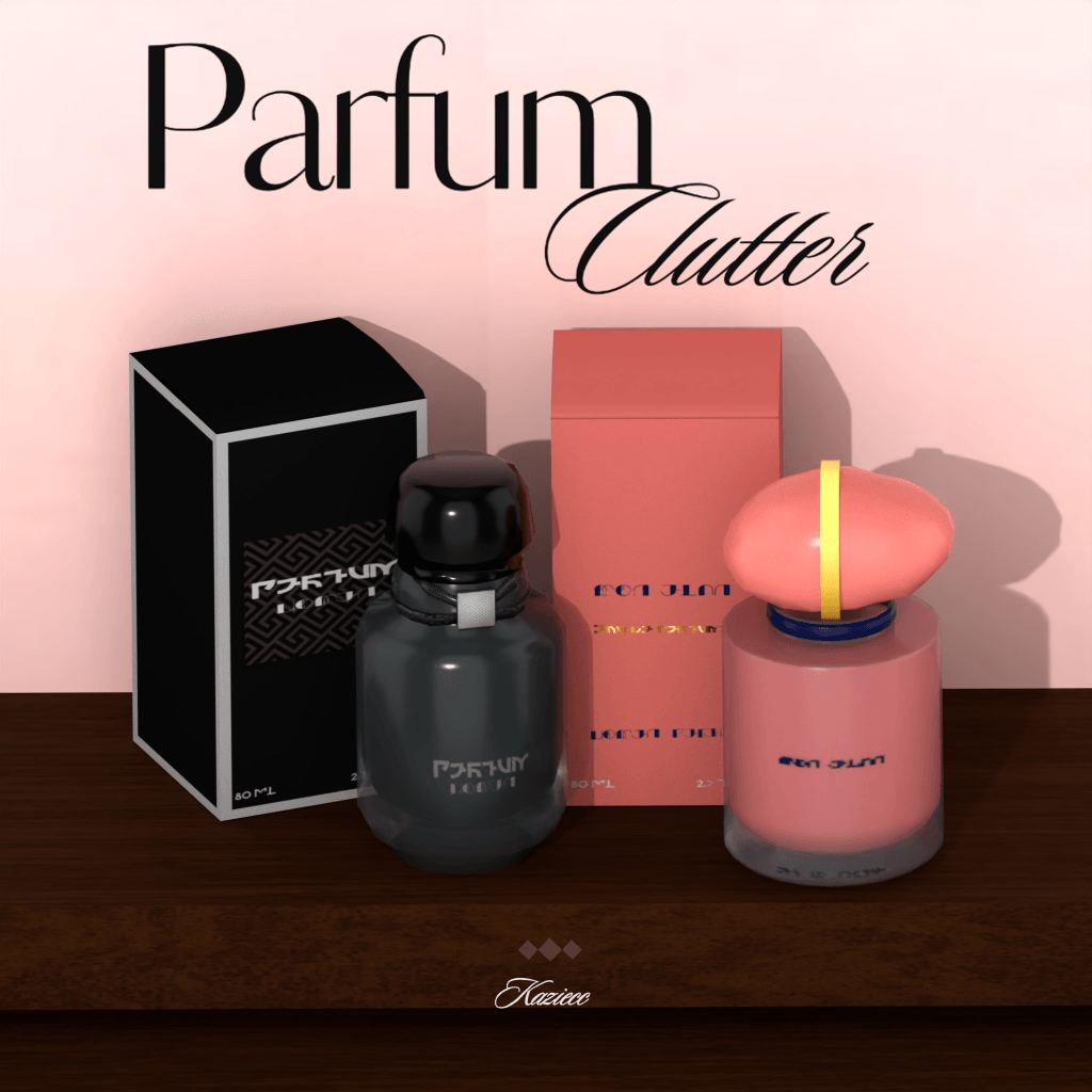 ParfumClutter-V2.png