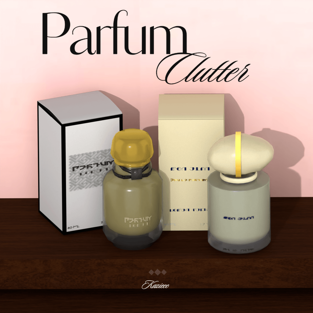 ParfumClutter-V2.png