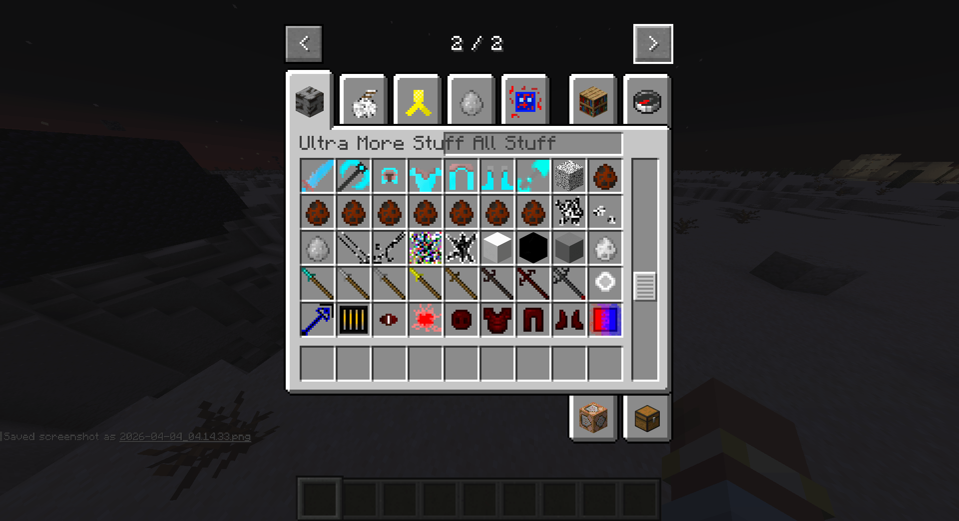 screenshot_ultra_more_stuff_1.png