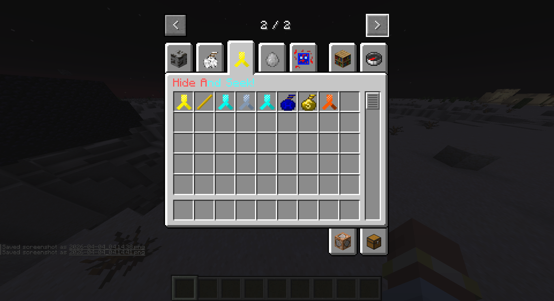 screenshot_ultra_more_stuff_2.png