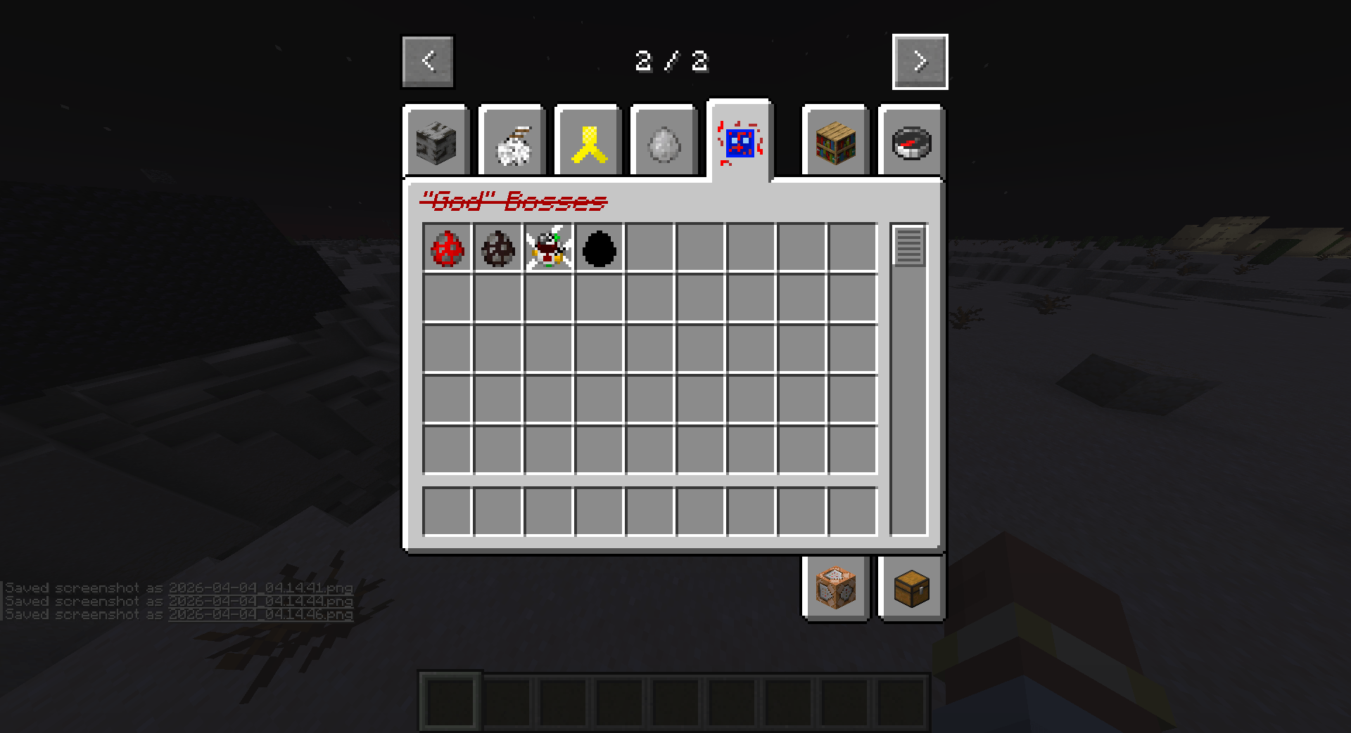 screenshot_ultra_more_stuff_3.png