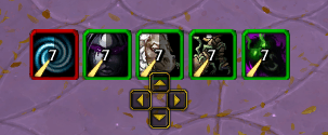 mydrs_img.png