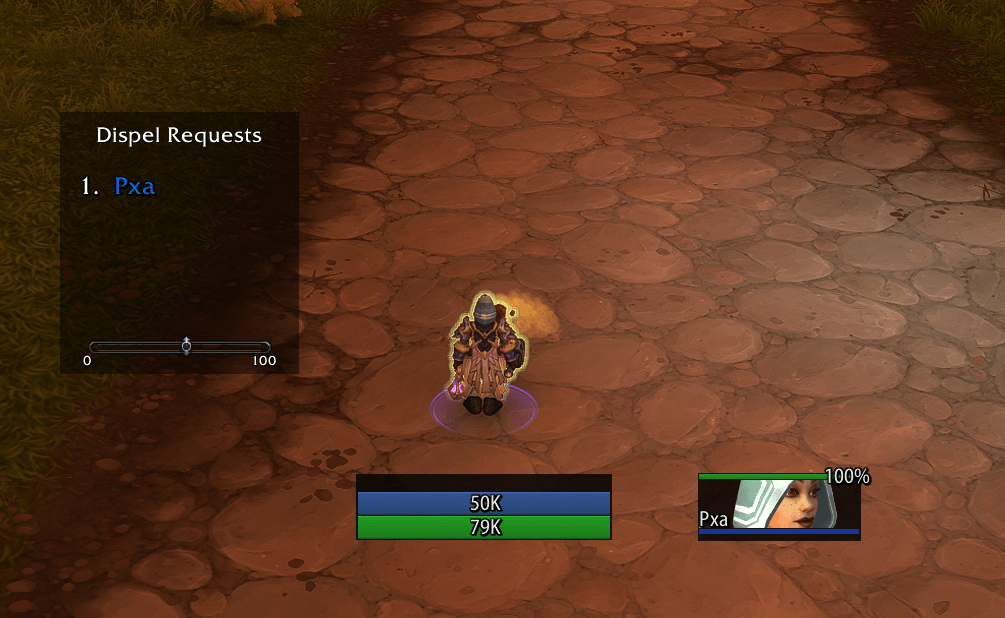 RFD UI.png