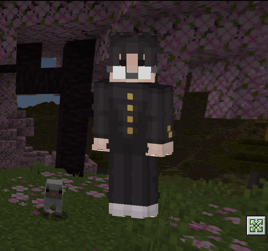 {3A0372E4-86B5-46D2-B461-2D2A538C26F1}.png