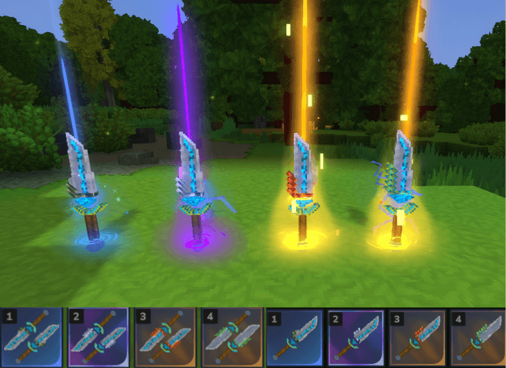 Throwing Knife and Akimbo variants.png