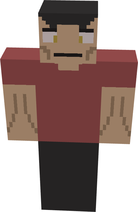 1000130760.png