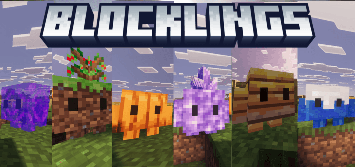 MCPEDL.png