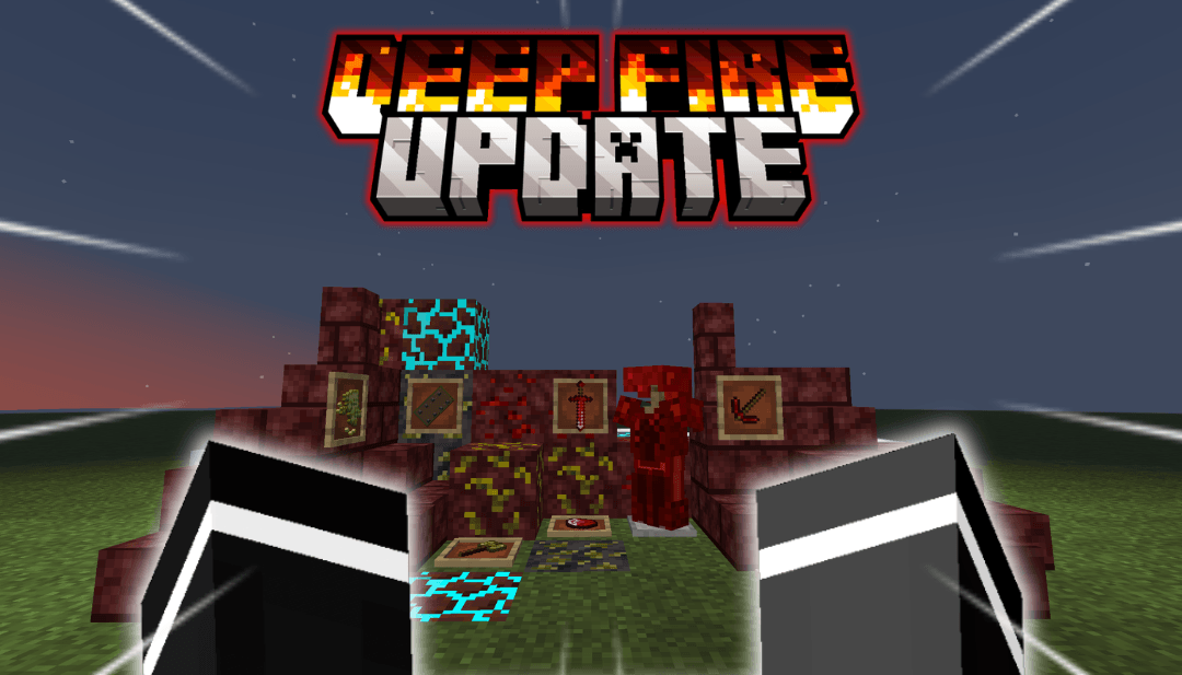 copia-di-cavestone-update-cover-png.png