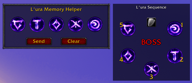 UI send.png