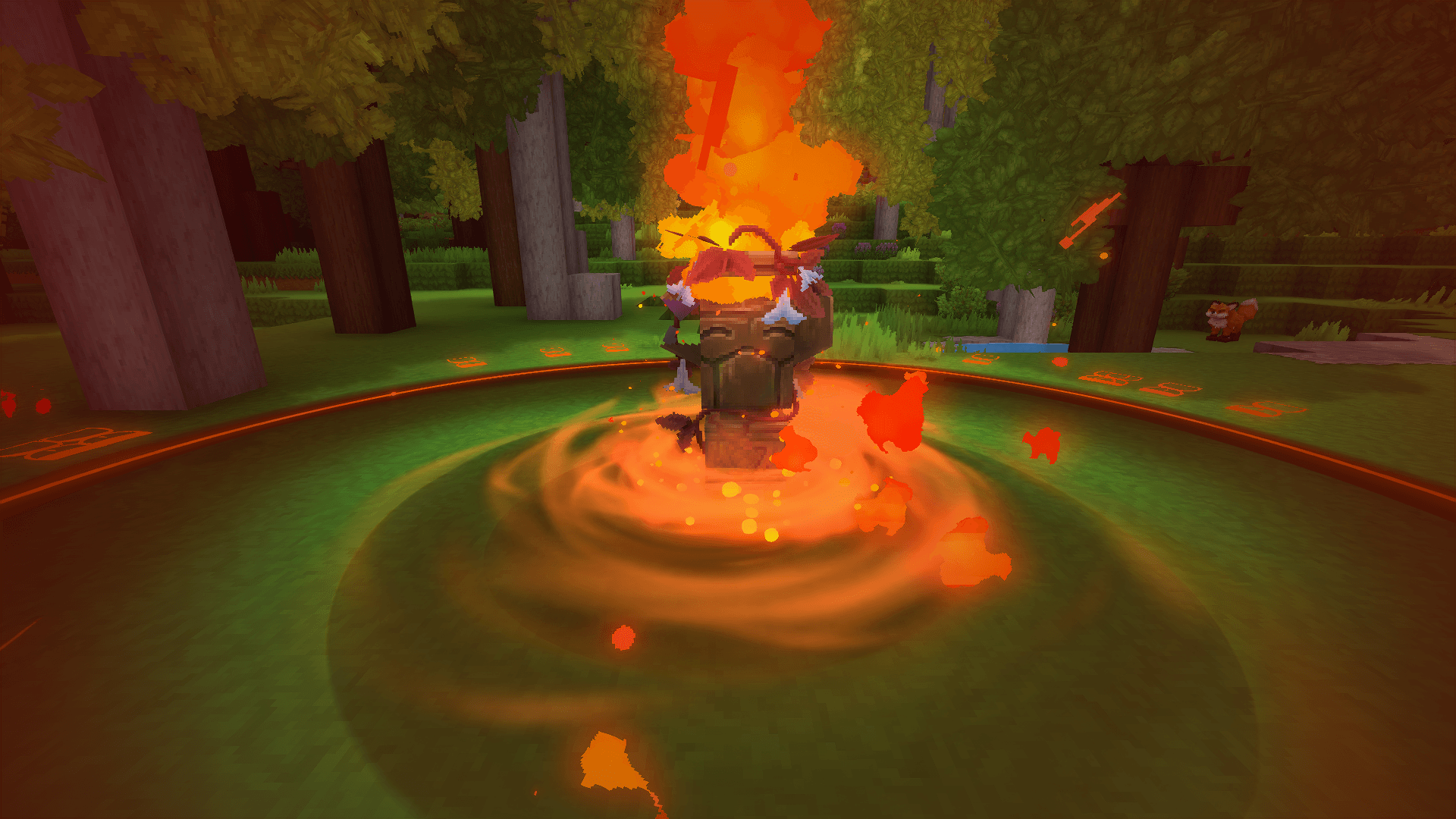 Hytale2026-04-04_23-08-22.png