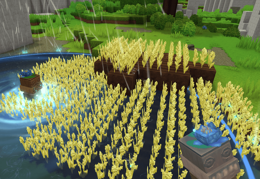 Hytale2026-04-04_23-16-09 - Copy.png