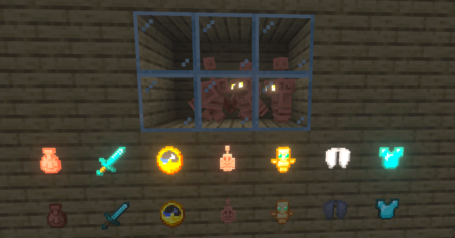 Screenshot 2026-04-04 163650.png