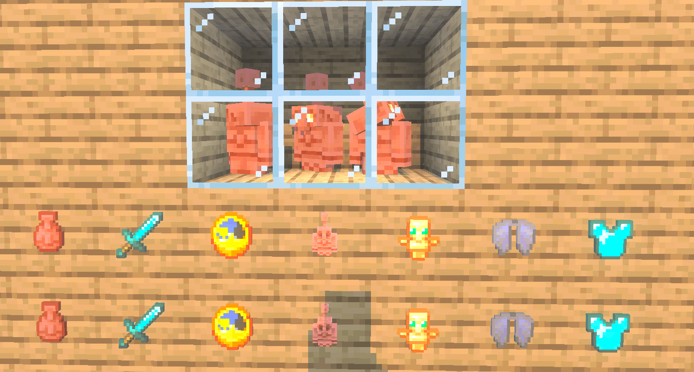 Screenshot 2026-04-04 163742.png