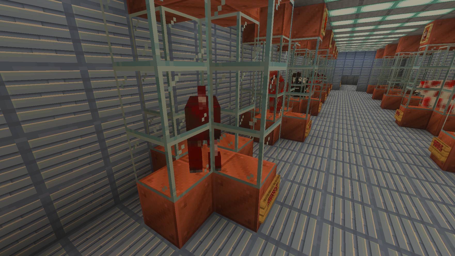 "/function credits" to see the lab