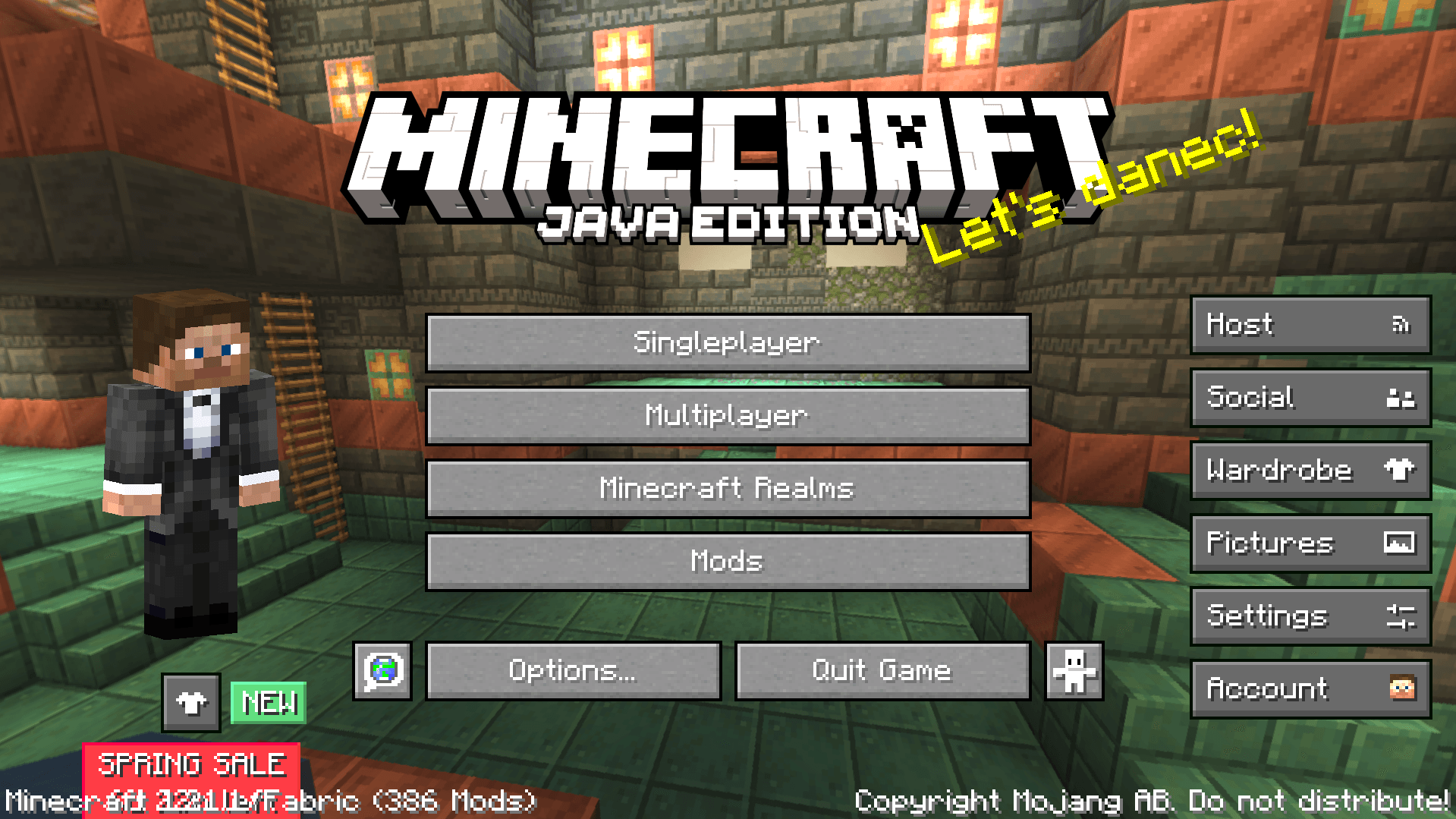 Thumbnail image_2026-04-04_205939424.png