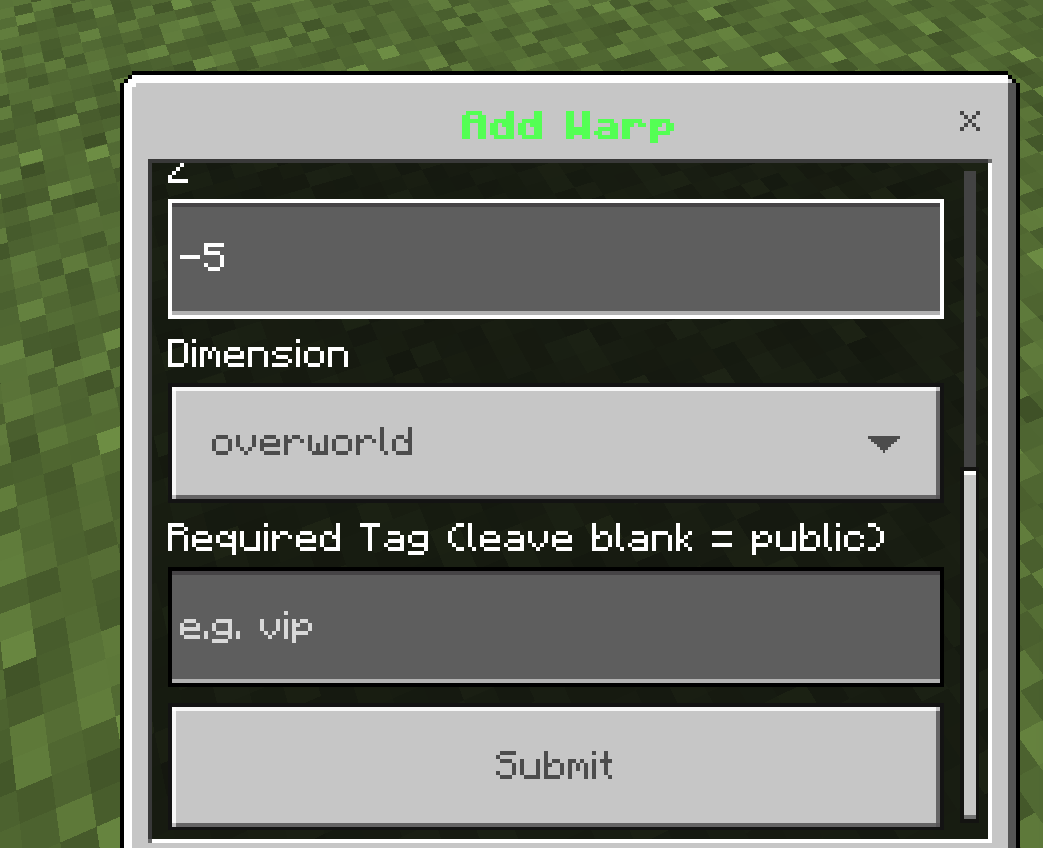 Thumbnail Screenshot 2026-04-04 213625.png