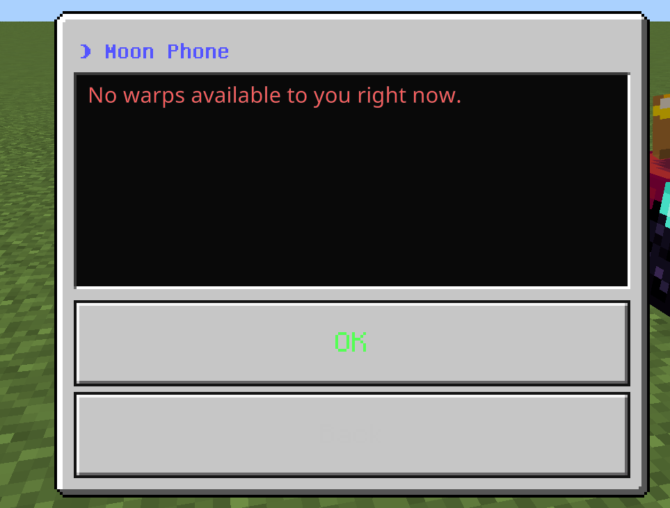 Thumbnail Screenshot 2026-04-04 213520.png