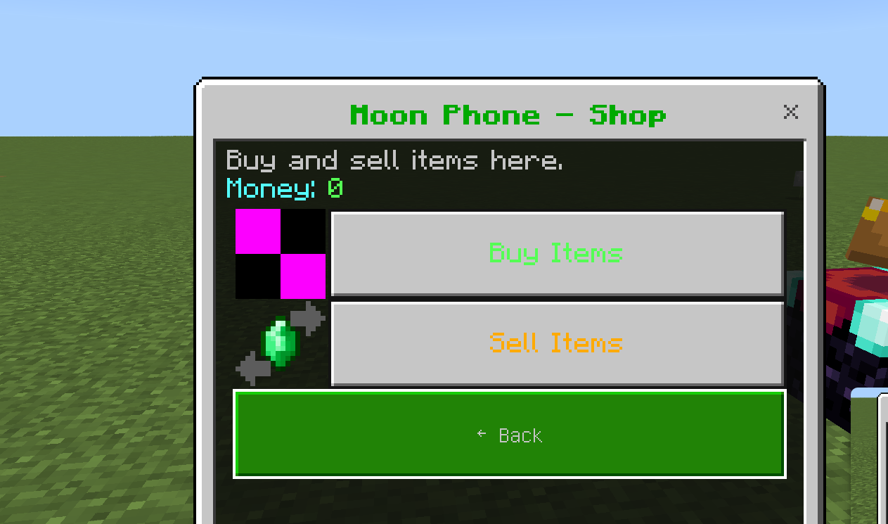 Thumbnail Screenshot 2026-04-04 213528.png