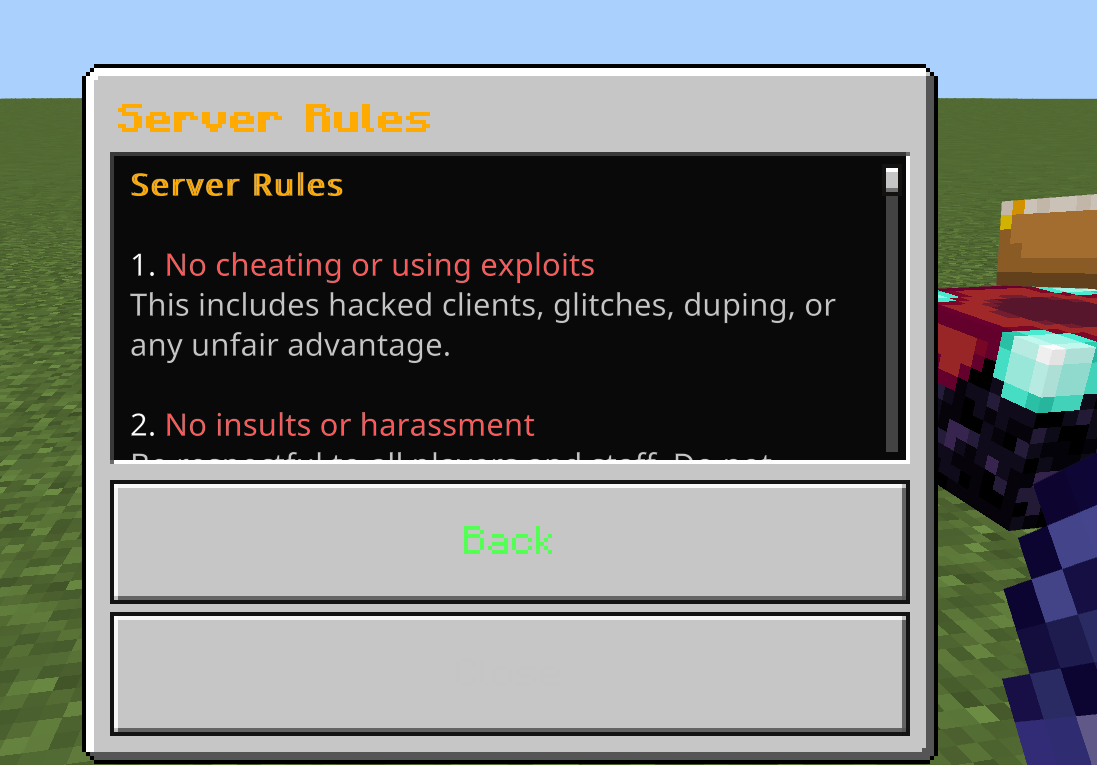 Thumbnail Screenshot 2026-04-04 213538.png