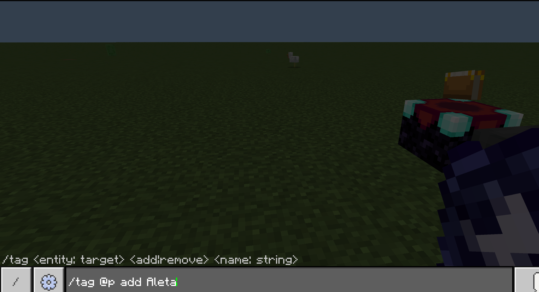 Thumbnail Screenshot 2026-04-04 213556.png