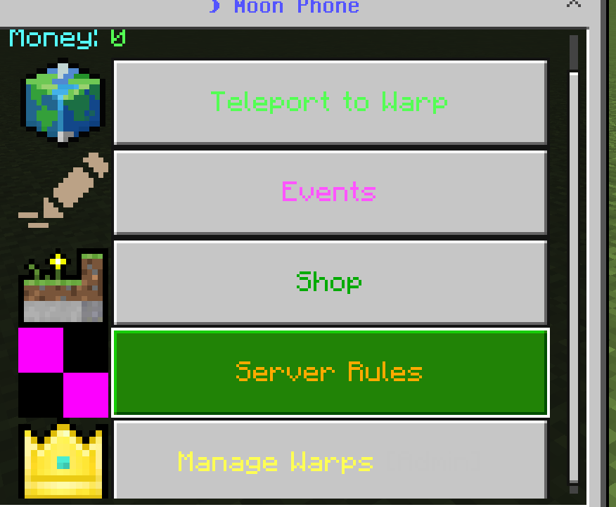 Thumbnail Screenshot 2026-04-04 213607.png