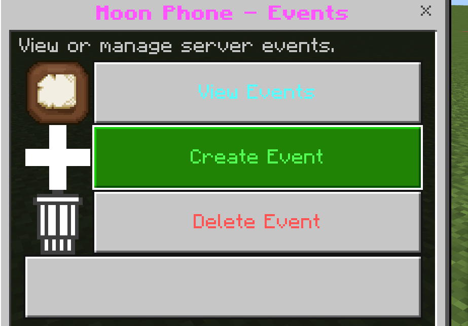 Thumbnail Screenshot 2026-04-04 213614.png