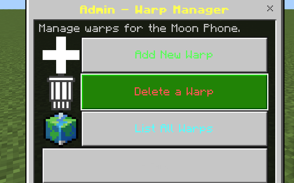 Thumbnail Screenshot 2026-04-04 213620.png