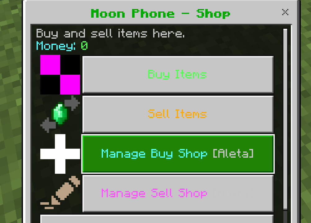 Thumbnail Screenshot 2026-04-04 213639.png