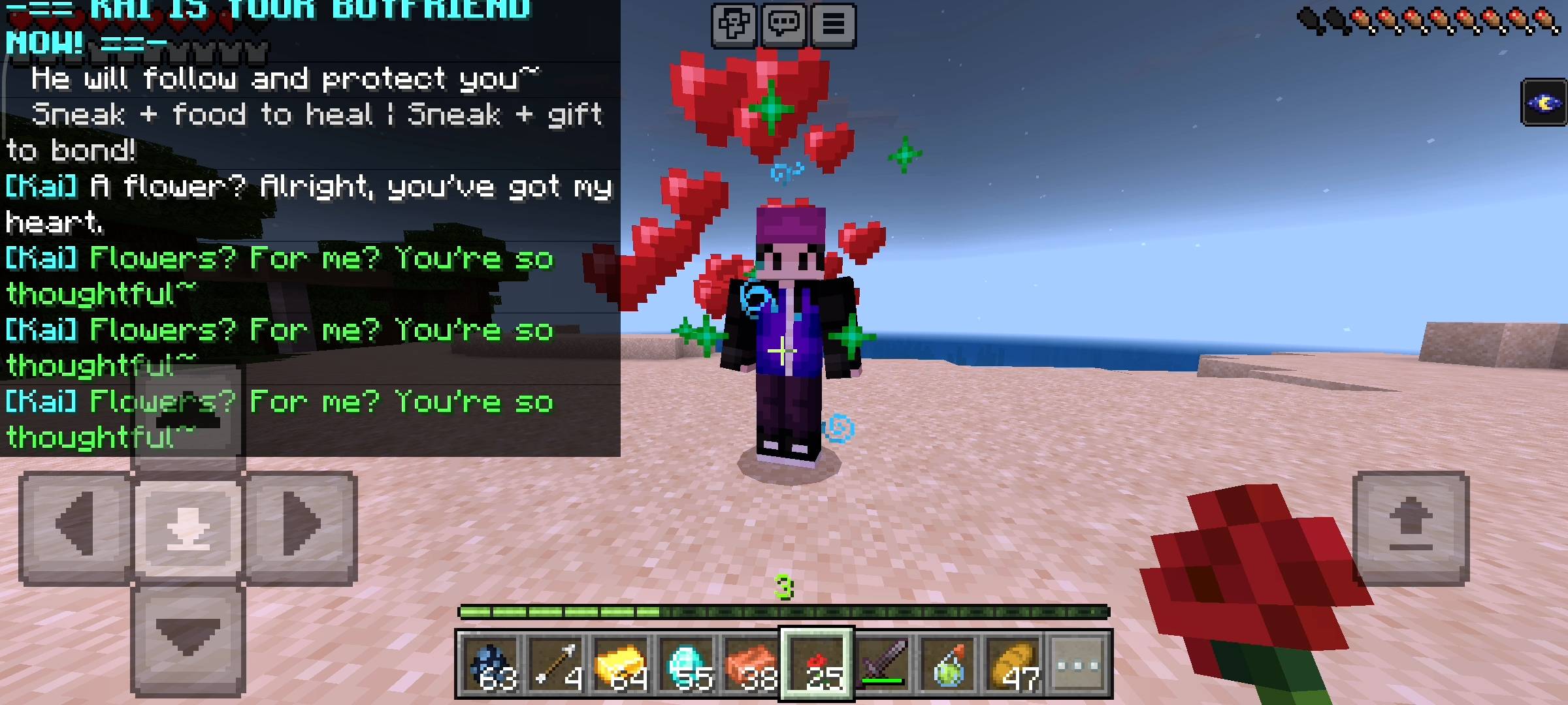 Kai_Boyfriend_RacingRaftaar_v1.mcaddon (8).jpg