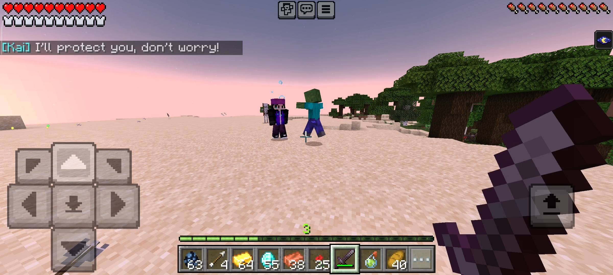 Kai_Boyfriend_RacingRaftaar_v1.mcaddon (9).jpg