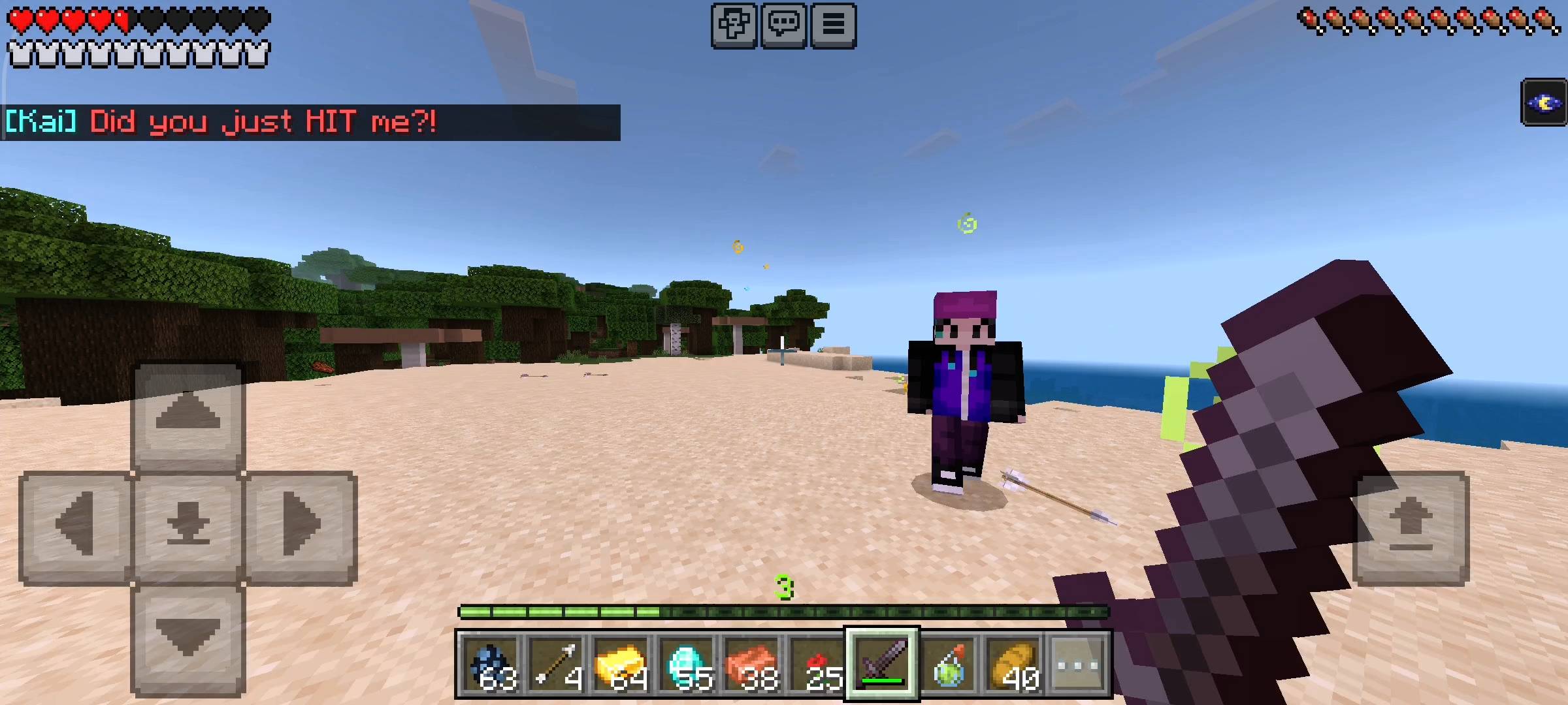 Kai_Boyfriend_RacingRaftaar_v1.mcaddon (10).jpg