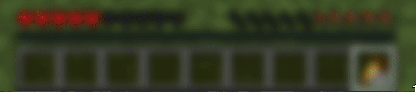 javaw_jJywv1src5.gif