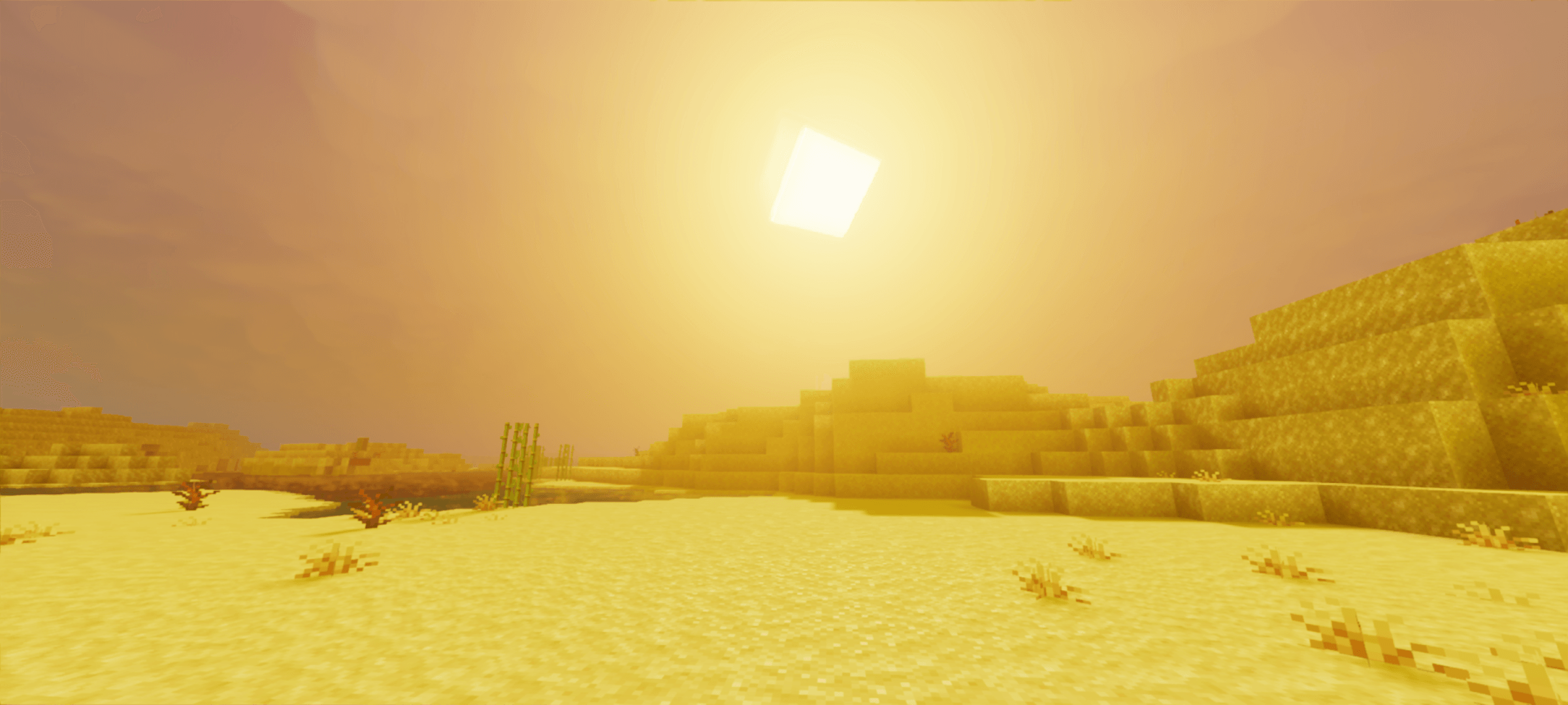 Screenshot_20260404-133449.png