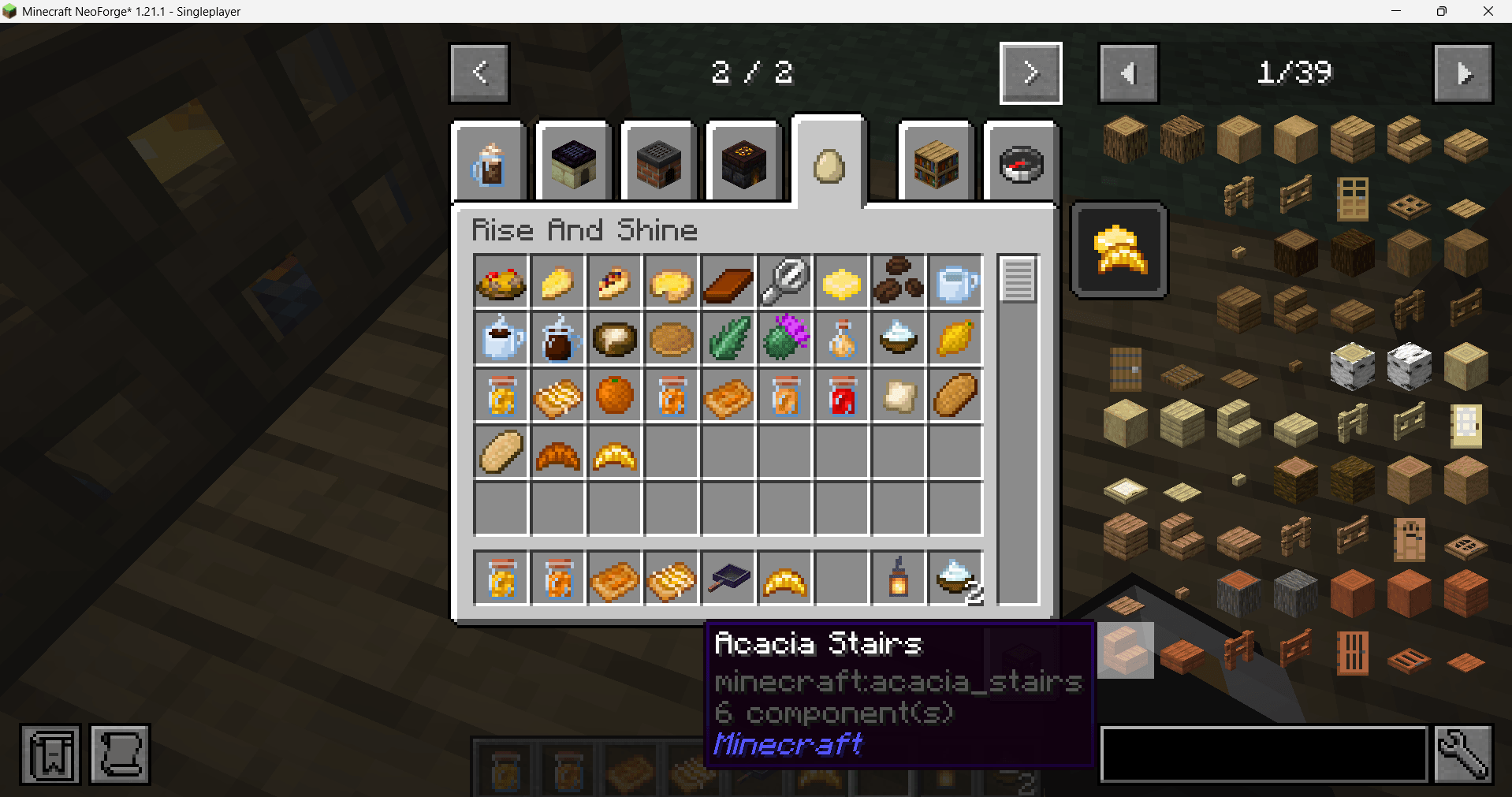 Mod Showcase.png