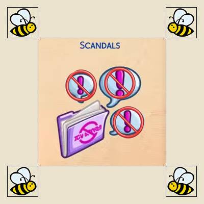 sims4me_noscandalsecretvfx.jpg