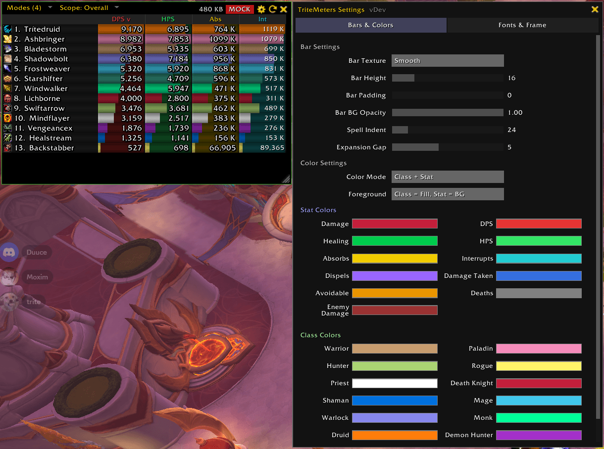 ui-example-color-updates-class-stat.png