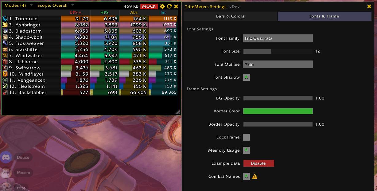 ui-example-mock-data-and-mem-usage.png