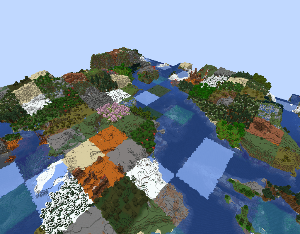 view2