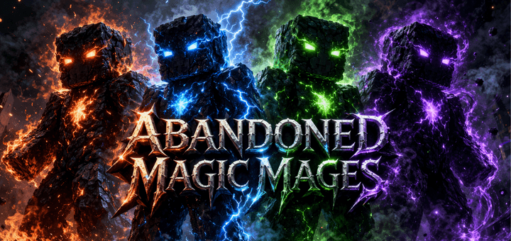 Abandoned Magic Mages.png