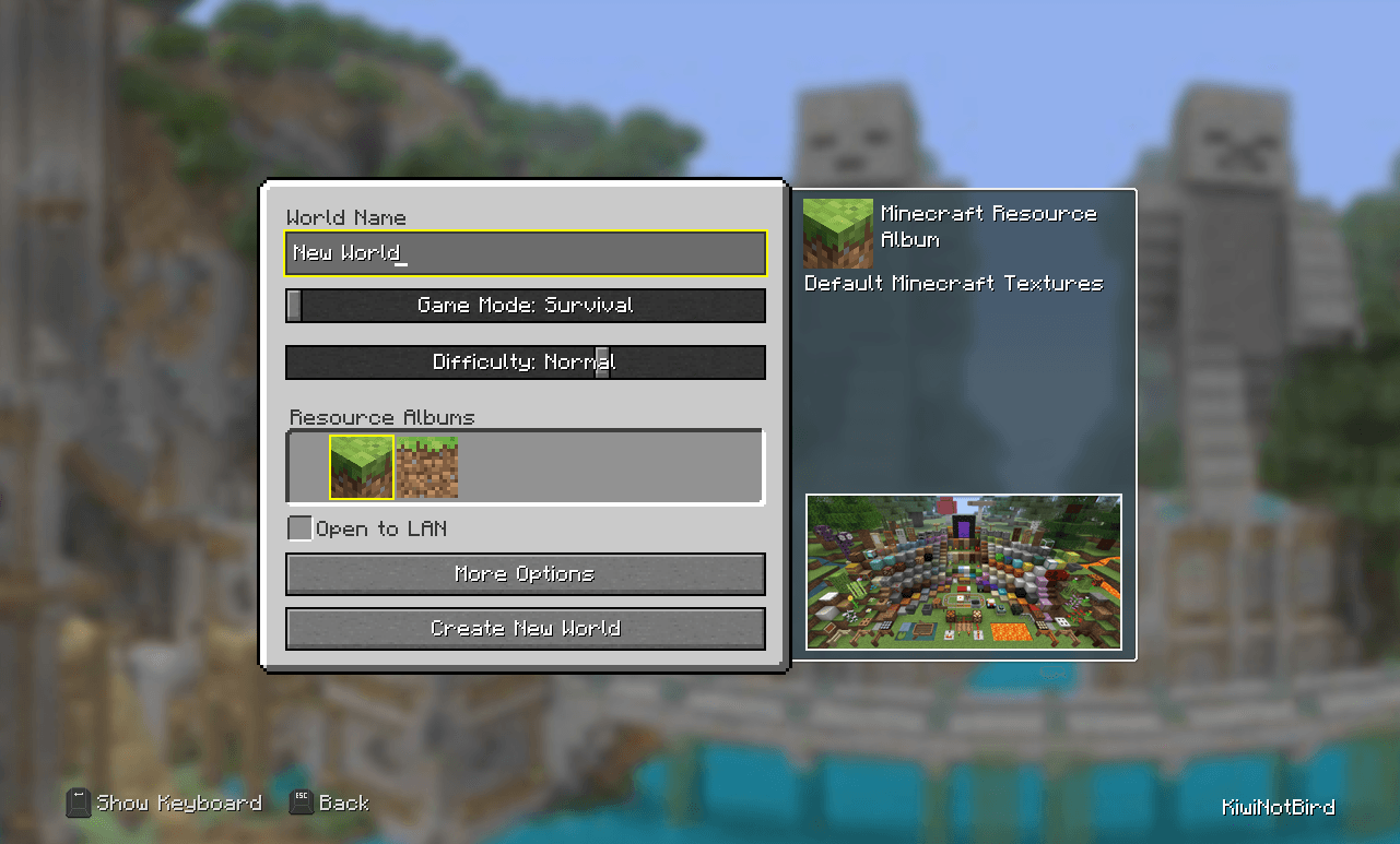 Screenshot_2.png