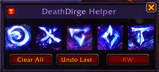 mainHudCollapsed.png