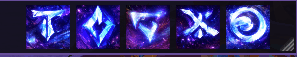 OrderBarHud.png