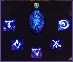 BossDiagramHud.png